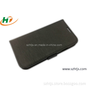 Belt Clip Holster for Samsung 9300 Blcak Color